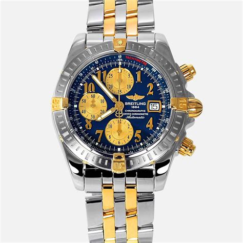 breitling 1884 chronometre stainless steel mens watch|breitling 1884 chronometre certifie automatic.